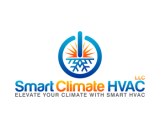 https://www.logocontest.com/public/logoimage/1692526933Smart Climate HVAC LLC7.png